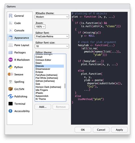 bgtest|bgtest rstudio.